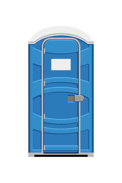 Best Short-Term Portable Toilet Rental  in Seward, AK